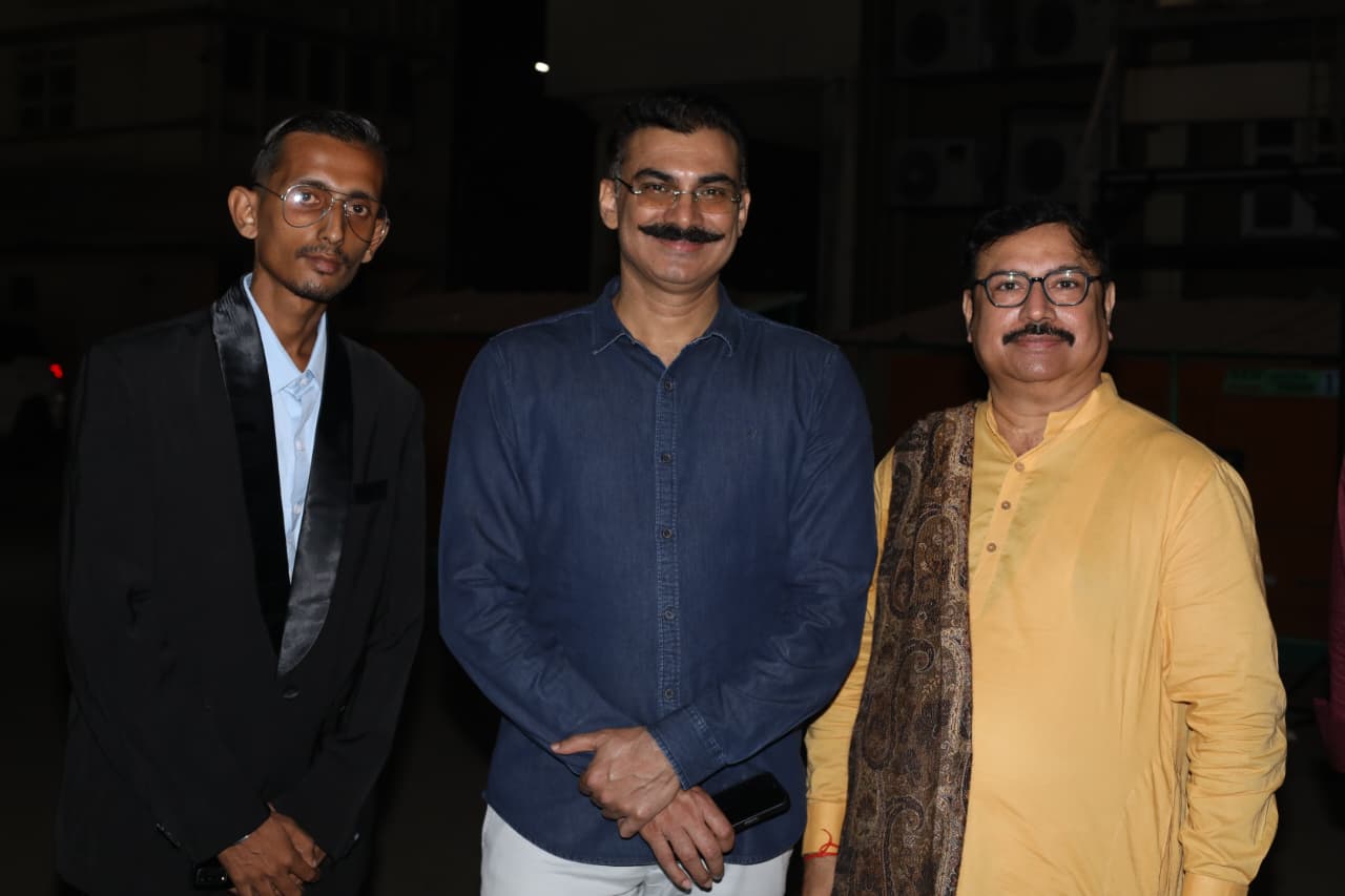 WhatsApp Image 2026-03-17 at 3.25.41 PM.jpeg